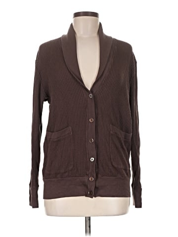 Stateside Cardigan (view 1)
