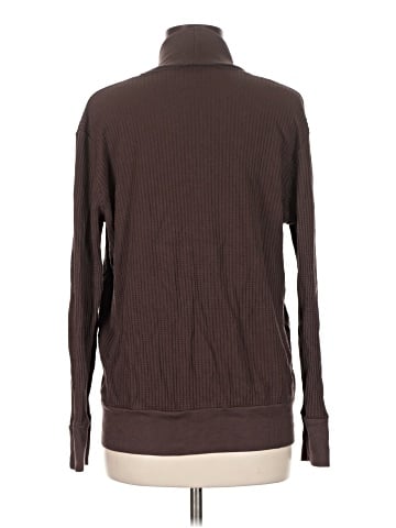 Stateside Cardigan (view 2)