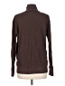 Stateside Brown Cardigan Size M - photo 2