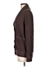 Stateside Brown Cardigan Size M - photo 5