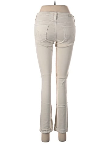 Adriano Goldschmied Jeans (view 2)