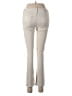 Adriano Goldschmied Gray Ivory Jeans Size M (estimated) - photo 2