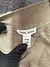 Tribal Jeans Gray Jacket Size XS - photo 6