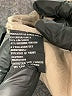 Tribal Jeans Gray Jacket Size XS - photo 7