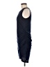 BTFBM Solid Blue Cocktail Dress Size M - photo 5