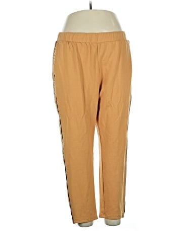 Target Track Pants (view 1)