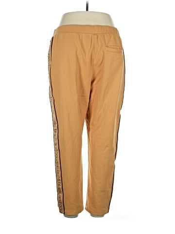 Target Track Pants (view 2)