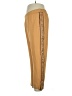Target Solid Gold Track Pants Size XL - photo 5