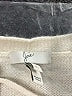 Joie Ivory Cardigan Size XS - photo 7