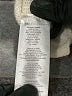 Joie Ivory Cardigan Size XS - photo 8
