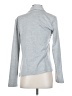 Lemon Tart Gray Cardigan Size S - photo 2