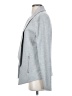 Lemon Tart Gray Cardigan Size S - photo 5