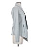 Lemon Tart Gray Cardigan Size S - photo 4