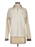 Nautica Ivory Sweatshirt Size S - photo 1