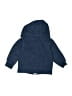 Carter's Blue Zip Up Hoodie 9-12 MO / 12 MO - photo 2