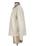 Nautica Ivory Sweatshirt Size S - photo 5