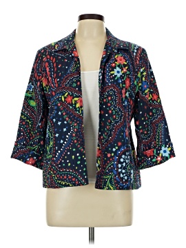 Alfred Dunner Blazer