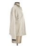 Nautica Ivory Sweatshirt Size S - photo 4