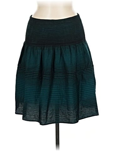 M.S.S.P. Casual Skirt (view 1)