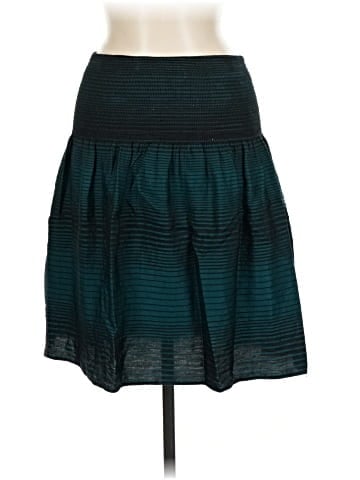 M.S.S.P. Casual Skirt (view 2)