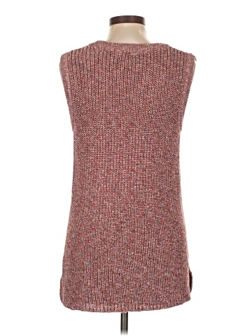 Ella Moss Sweater Vest (view 2)