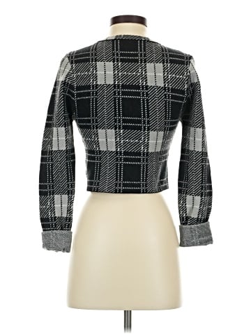 Love Tree Long Sleeve Top (view 2)