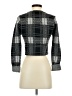 Love Tree Black Long Sleeve Top Size M - photo 2