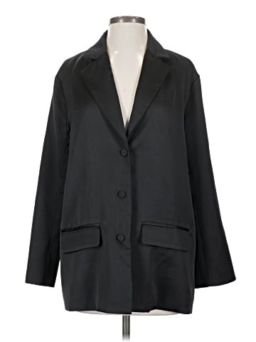 Princess Polly Blazer (view 1)