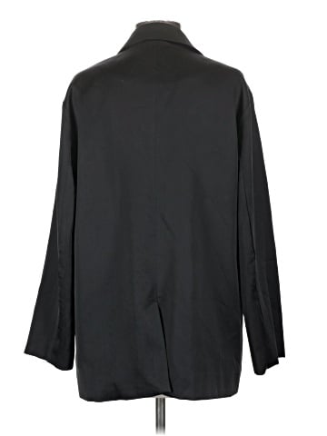 Princess Polly Blazer (view 2)