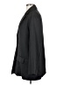 Princess Polly 100% Recycled Polyester Black Blazer Size 0 - photo 5