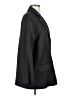 Princess Polly 100% Recycled Polyester Black Blazer Size 0 - photo 4