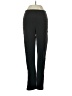 Athleta Black Active Pants Size S - photo 1