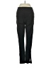 Athleta Black Active Pants Size S - photo 2