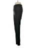 Athleta Black Active Pants Size S - photo 5