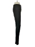 Athleta Black Active Pants Size S - photo 4