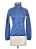 Columbia Blue Jacket Size XS - photo 1