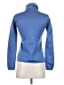 Columbia Blue Jacket Size XS - photo 2