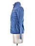 Columbia Blue Jacket Size XS - photo 5