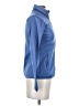 Columbia Blue Jacket Size XS - photo 4