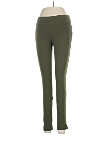 Utopia Active Pants (view 1)
