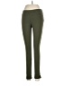 Utopia Solid Green Active Pants Size M - photo 1