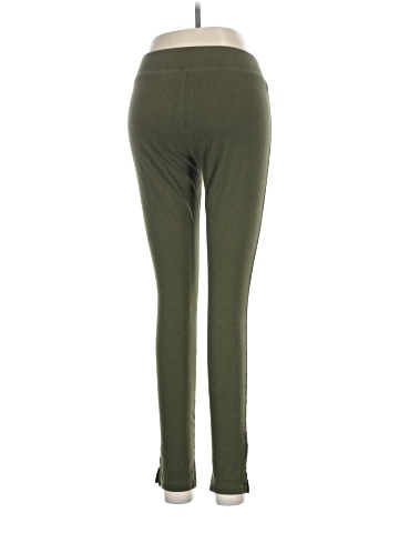 Utopia Active Pants (view 2)