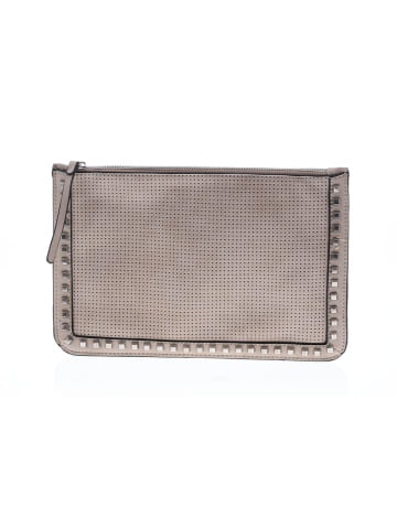 Summer & Rose Clutch (view 1)