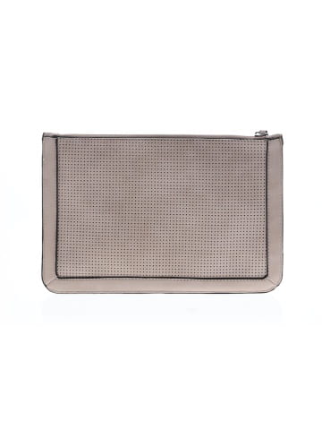 Summer & Rose Clutch (view 2)