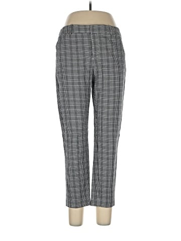 Merona Casual Pants (view 1)