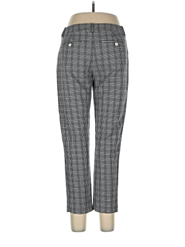 Merona Casual Pants (view 2)