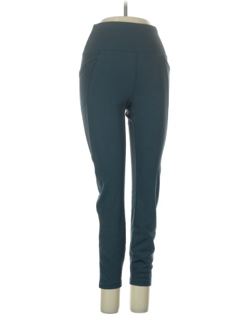 Danielle K. Studios Active Pants (view 1)