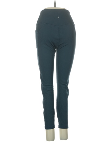 Danielle K. Studios Active Pants (view 2)