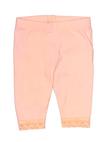 Jumping Beans Active Pants (view 1)