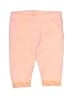 Jumping Beans Pink Active Pants 0-3 MO / 3 MO - photo 1